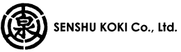 Senshu Koki